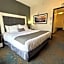 Best Western Erie Inn & Suites
