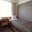 Tokyo Green Hotel Korakuen