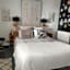 Maison La Suite 27