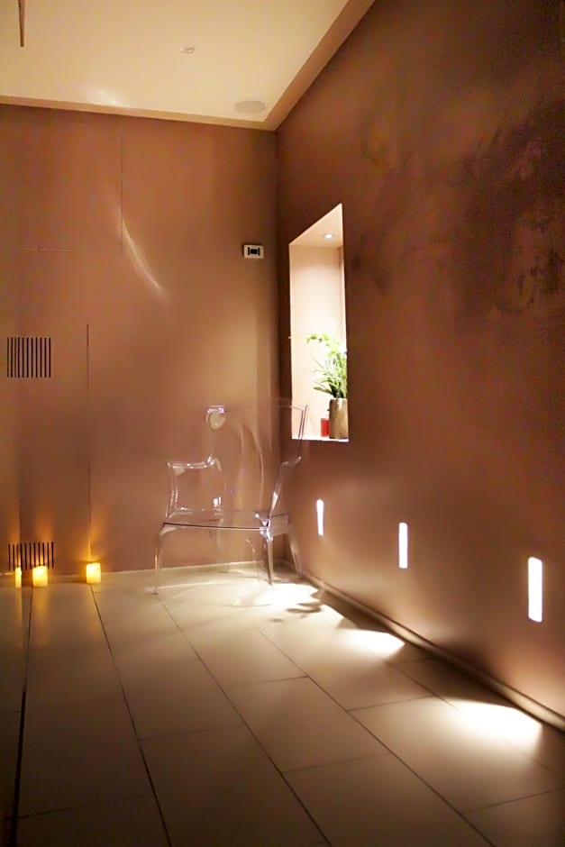 Florence Luxury Guest House