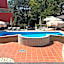 Hotel Villa La Colombaia