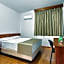 Nacional Inn Limeira