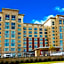 DRURY INN & SUITES DALLAS FRISCO
