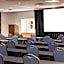 Embassy Suites by Hilton Minneapolis Bloomington Edina