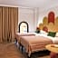 Ibis Styles Sevilla Santa Justa