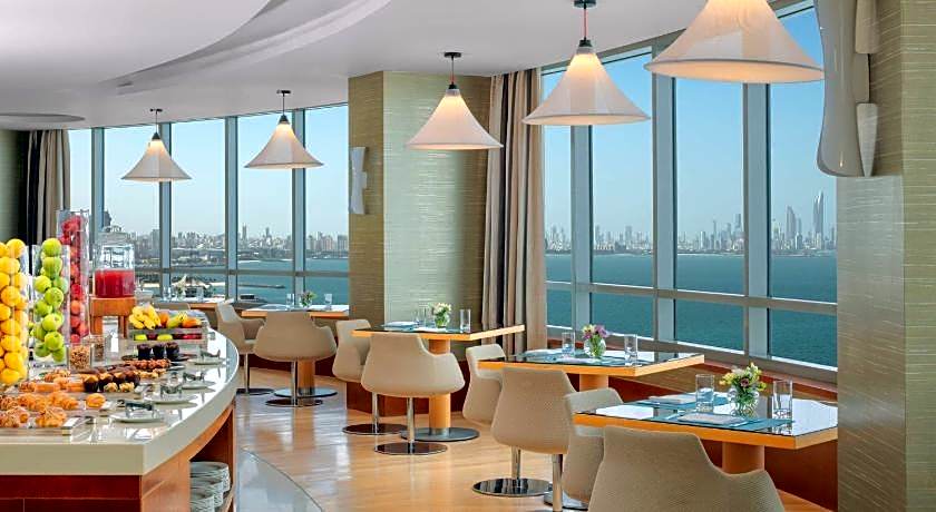 Symphony Style Hotel Kuwait