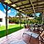 Cronulla Beach House Bed & Breakfast