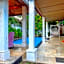 Lavender Villa and Spa