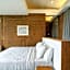 Seven Havens Residence