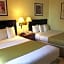 Days Inn by Wyndham Irving Grapevine DFW Airport North