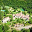 Borgo Fastelli