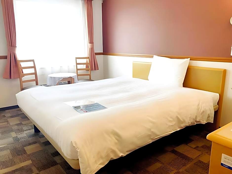 Toyoko Inn Izumo-Shi Ekimae
