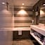 Mercure Cherbourg Centre Port