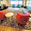 Comfort Inn Colville