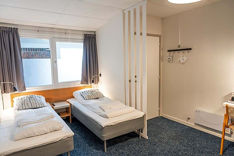 Hotel Herning