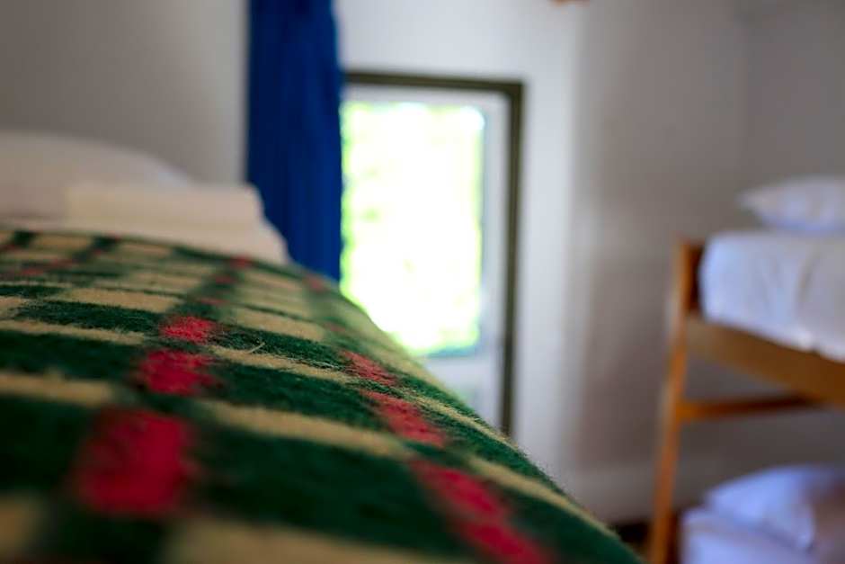 HI Guarda - Pousada de Juventude