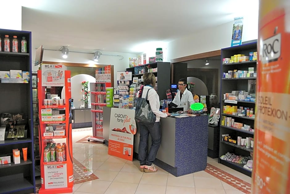 Stintino Country Paradise