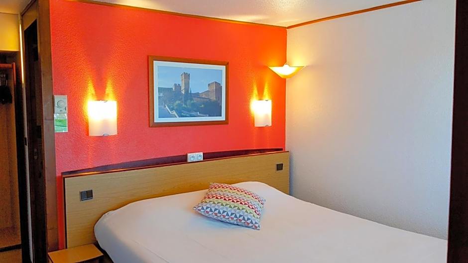 Campanile Salon-De-Provence