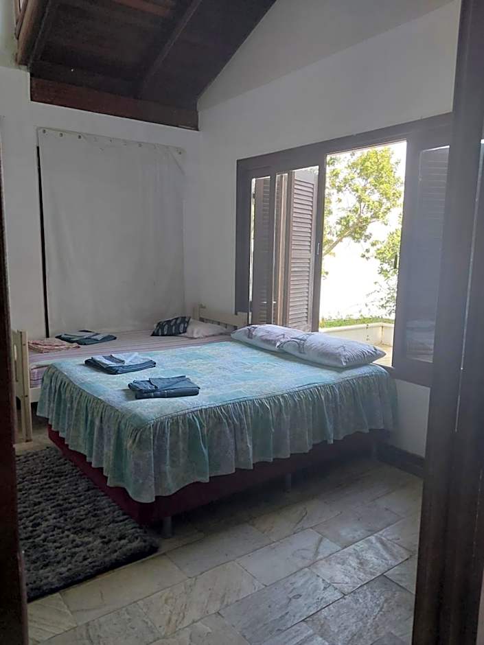 Residencial Rodrigues Florianópolis