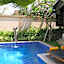 Heliconia Villa