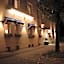 Hotel Savoy Hannover