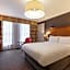 Mercure Exeter Southgate