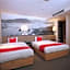 HOTEL RELIEF Kokura ANNEX