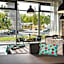 Moxy Stuttgart Feuerbach