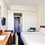 Esperia City Hotel