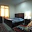 ROOMSTAY AQILAH PASIR PUTEH KELANTAN