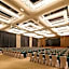 Ramada Jinan