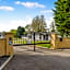 Faringdon Grange