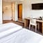 Hotel Berlin Mitte by Campanile