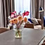 Hotel International by Maistra City Vibes