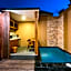 Radea Villa