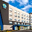 Tru By Hilton Chesapeake- Greenbrier