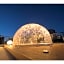 HOTEL SHIKISAI KYOTO - Vacation STAY 74857v