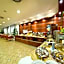 Ramada Airport Hotel Prague