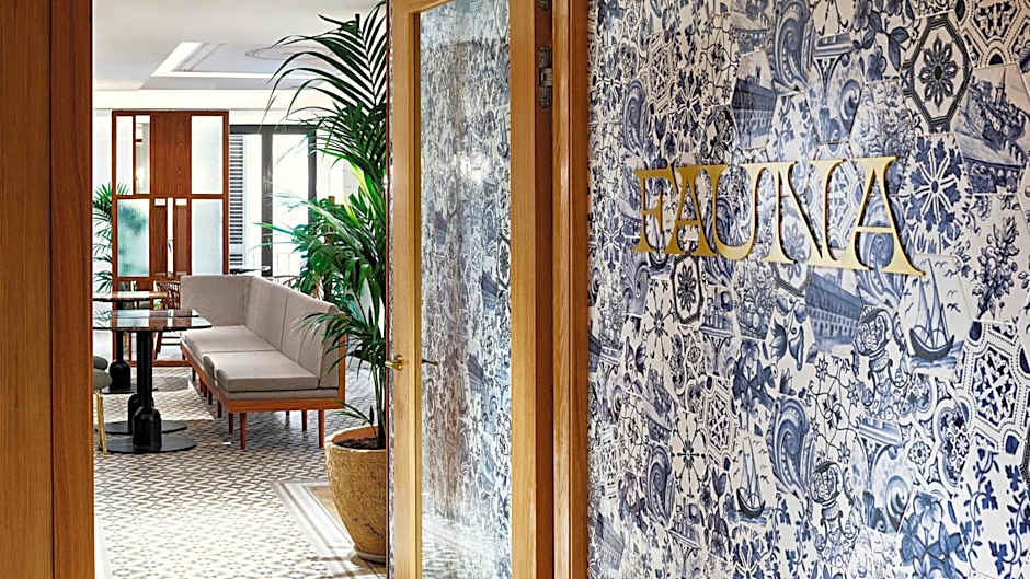 Kimpton Vividora Hotel By IHG
