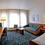 ALFA Hotel - Superior