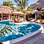 Mvuvi Fishing Lodge