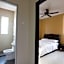 Millenium Maison Home