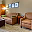 Comfort Suites Dover University Area