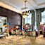 Esplanade Zagreb Hotel