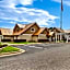 SureStay Studio by Best Western Pensacola