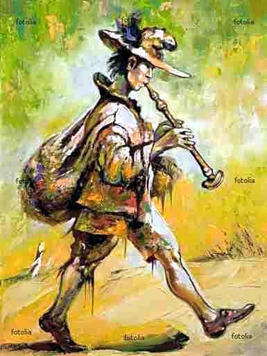 Hôtel Le Troubadour à Rocamadour