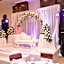The Grand Plaza Hotel Smouha