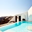 Perivolas Hotel
