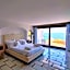 Villa Mare Blu - Porto Rotondo