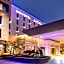 Novotel Muscat Airport